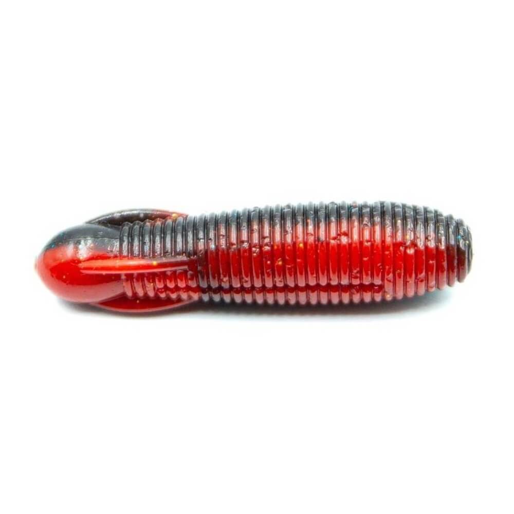 BIM Tackle Silent Claw bij snoekenbaars.nl