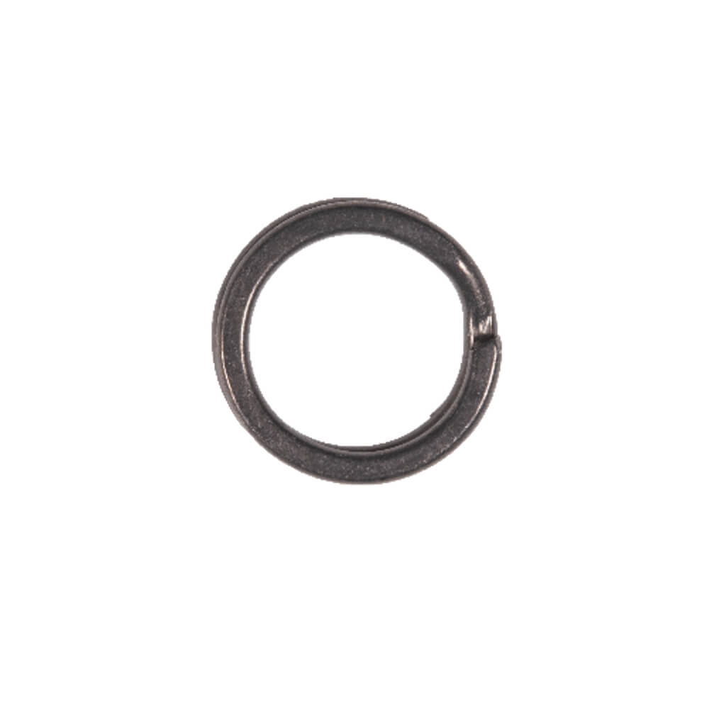 BKK Split Ring-43 SS bij snoekenbaars.nl