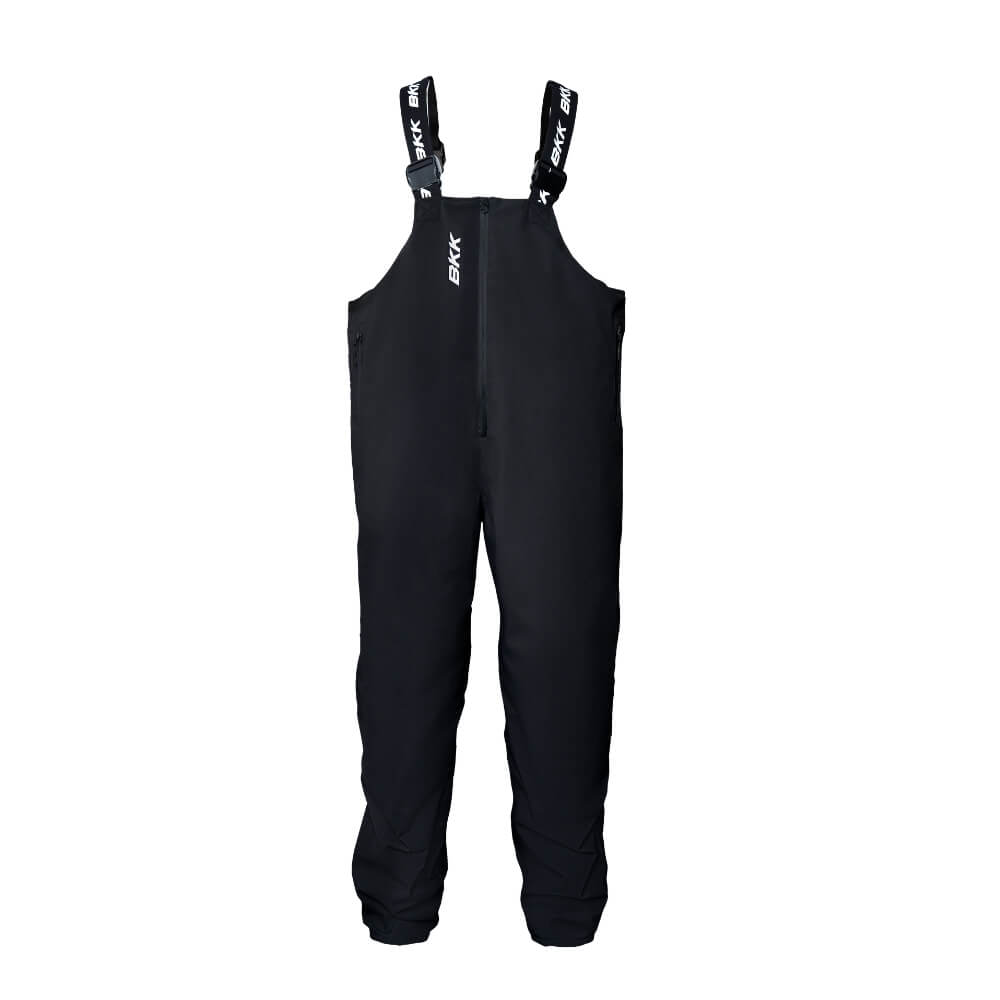BKK Winter Suit bij snoekenbaars.nl