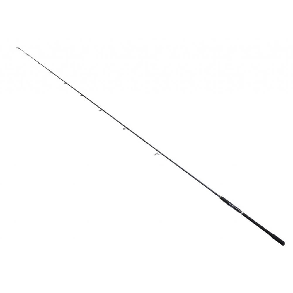 Bullseye Beast Boat 240 / 45-90 g bij snoekenbaars.nl