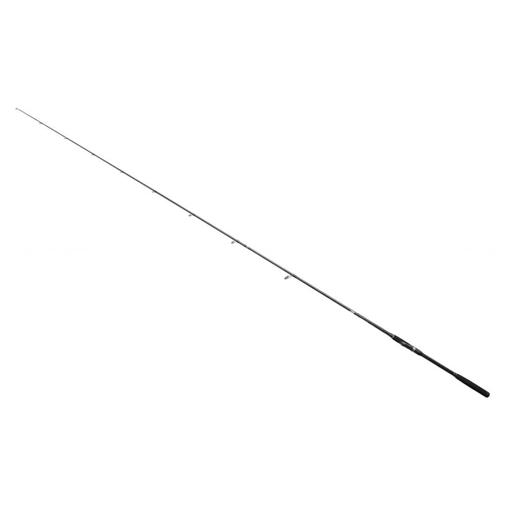 Bullseye X-Series (Spinning) bij snoekenbaars.nl