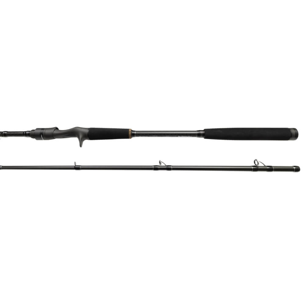 Bullseye X-Series (Casting) bij snoekenbaars.nl