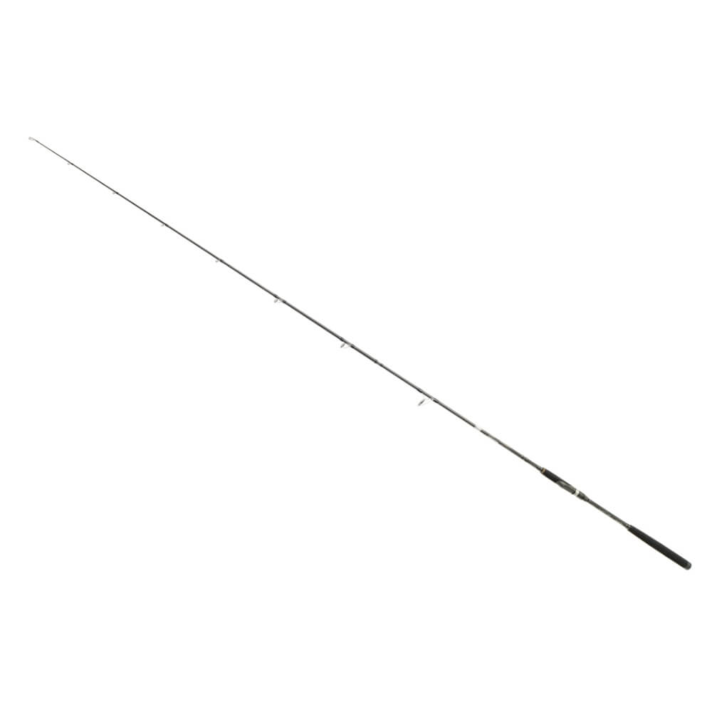 Bullseye X-Series (Spinning) bij snoekenbaars.nl