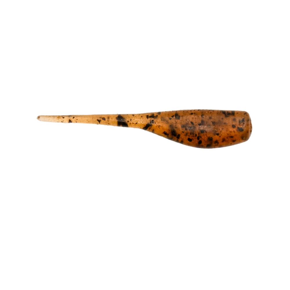 Capt'n Greenfin Tango Pin bij snoekenbaars.nl