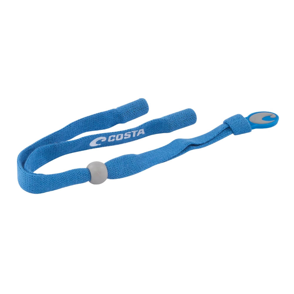 Costa Del Mar Costa Keeper (Strap) bij snoekenbaars.nl