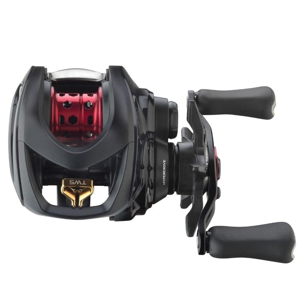 Daiwa 23 SS Air TW bij snoekenbaars.nl