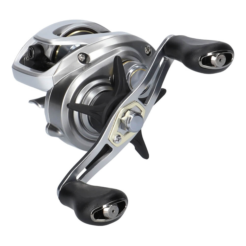 Daiwa 25 AIRD 80L bij snoekenbaars.nl