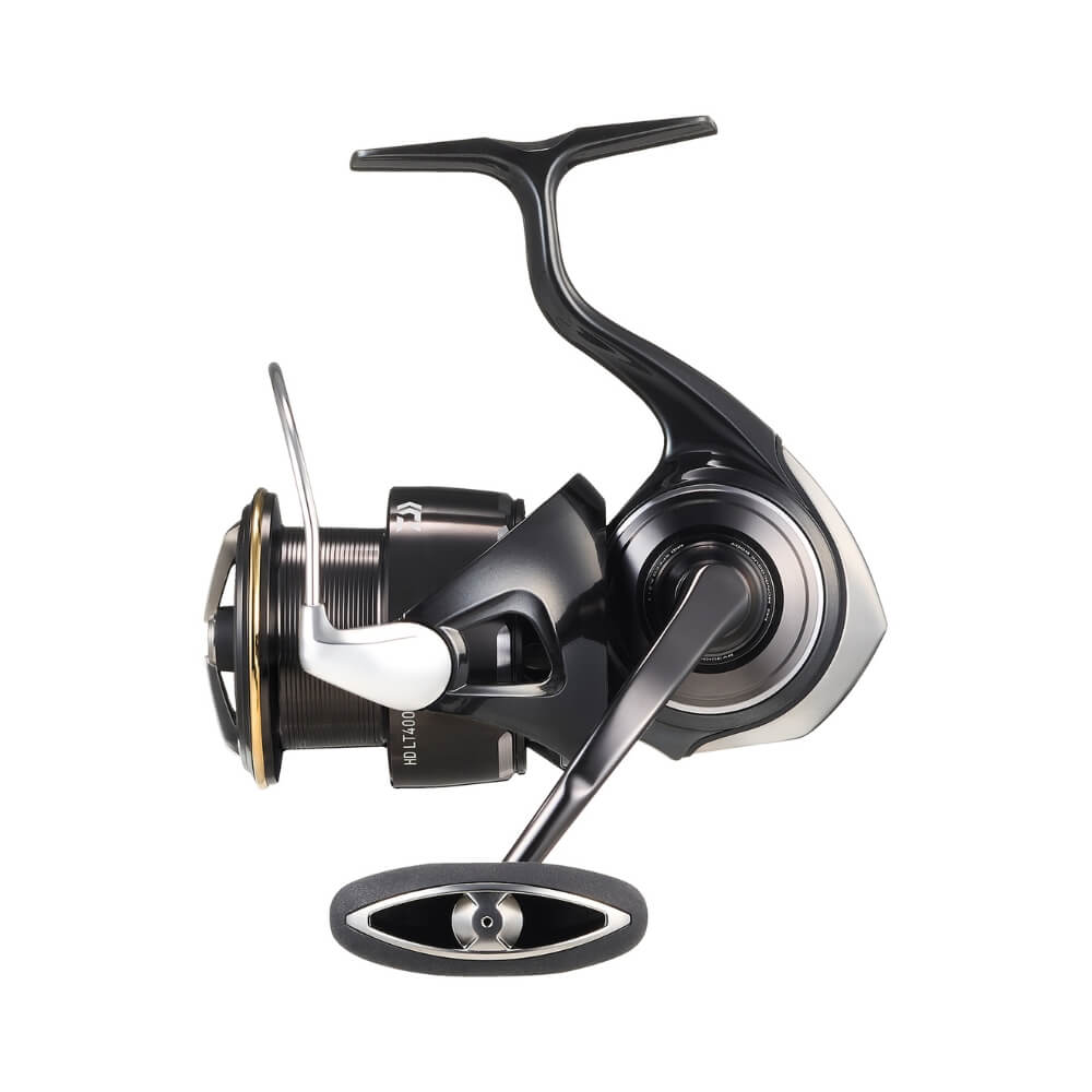 Daiwa 26 Certate HD LT bij snoekenbaars.nl