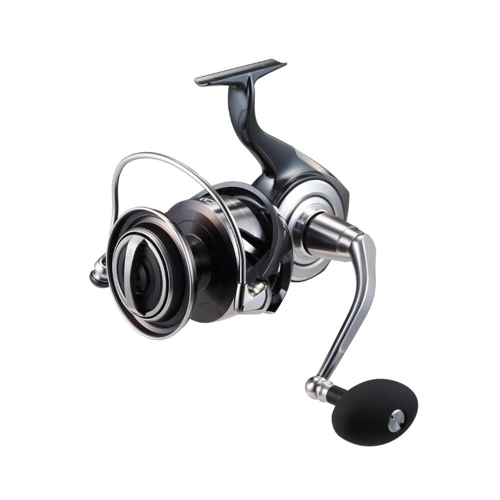 Daiwa 26 Certate SW bij snoekenbaars.nl