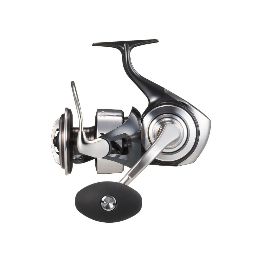 Daiwa 26 Certate SW bij snoekenbaars.nl