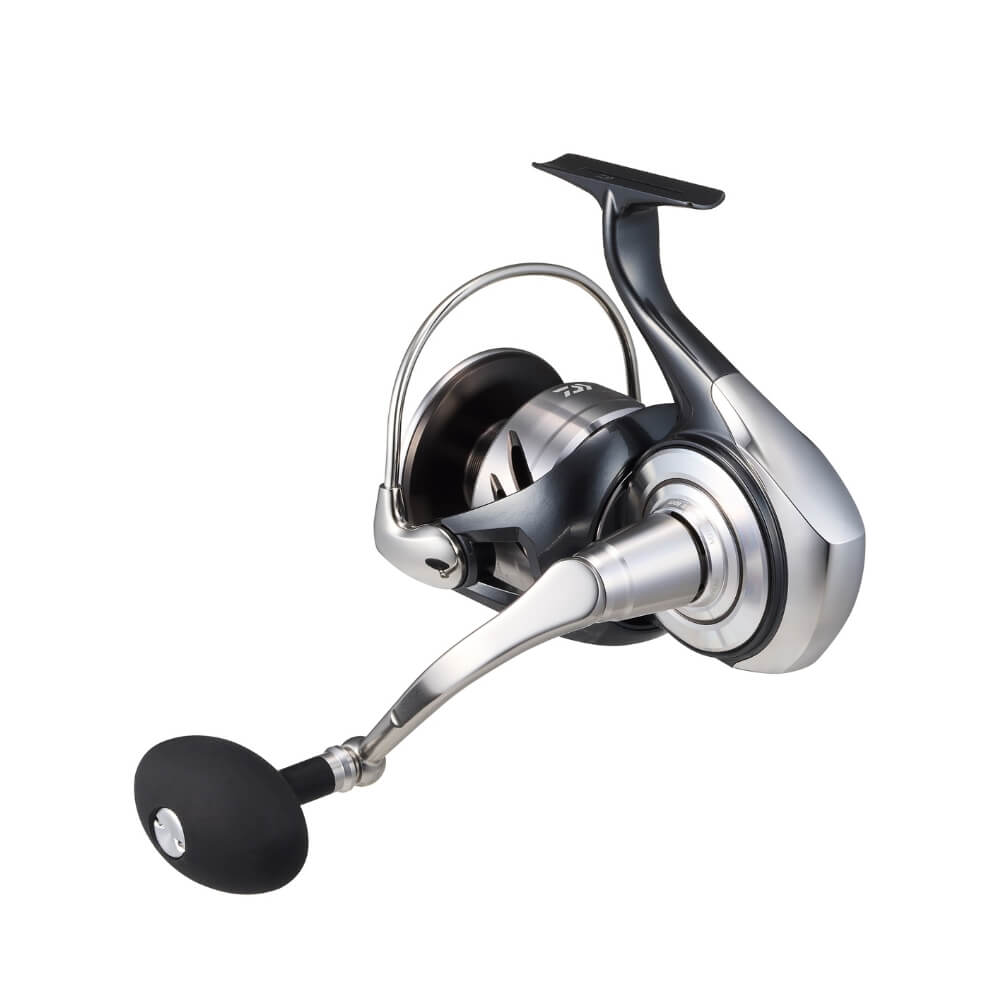 Daiwa 26 Certate SW bij snoekenbaars.nl