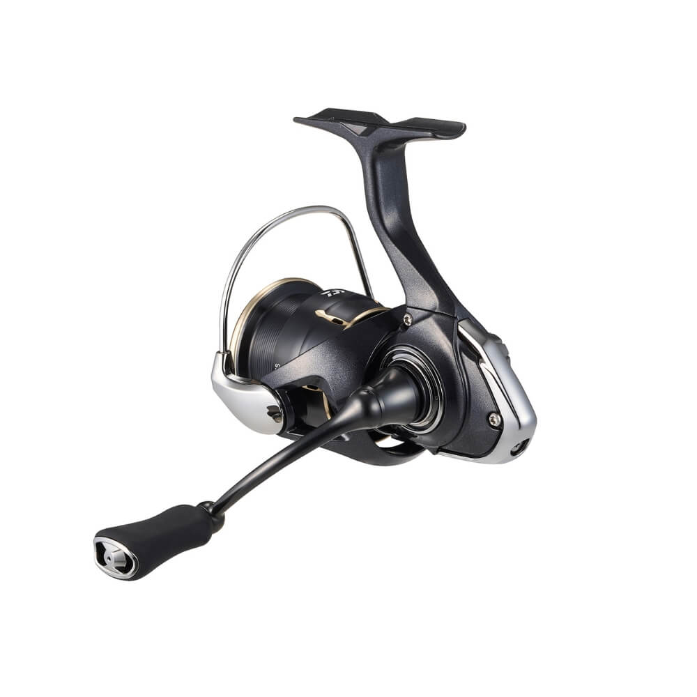 Daiwa 26 Freams LT bij snoekenbaars.nl