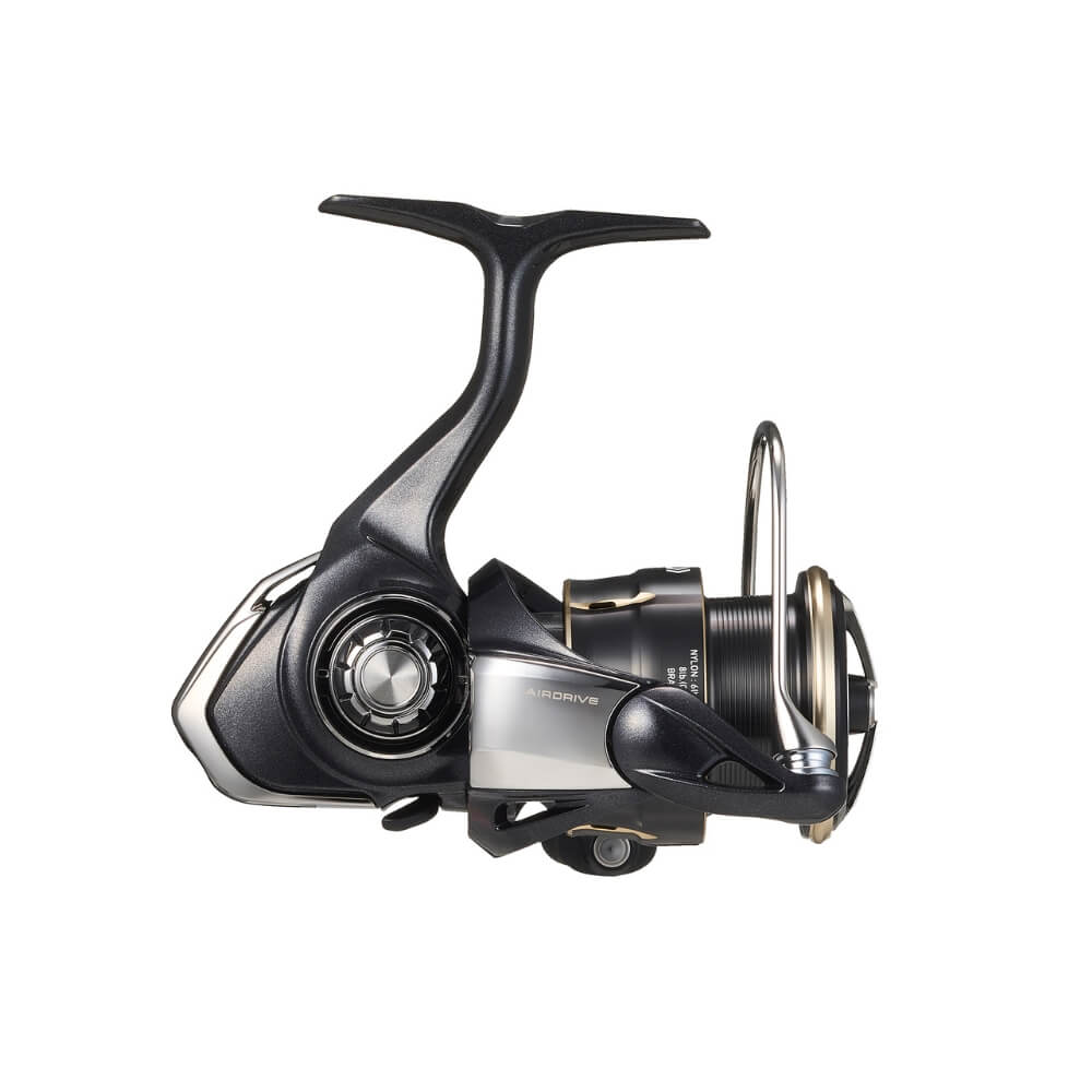 Daiwa 26 Freams LT bij snoekenbaars.nl