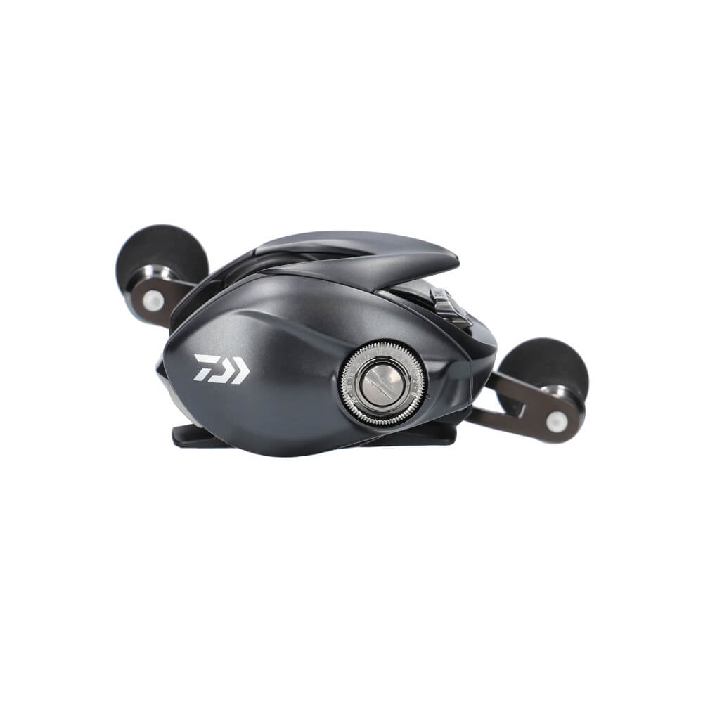 Daiwa 26 Tatula Elite P/F bij snoekenbaars.nl