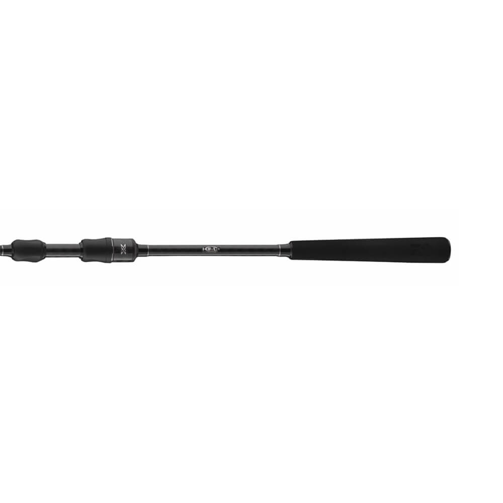 Daiwa Prorex X Sensor Spin bij snoekenbaars.nl