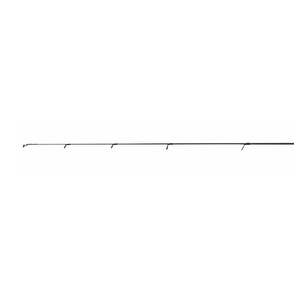 Daiwa Prorex X Sensor Spin bij snoekenbaars.nl