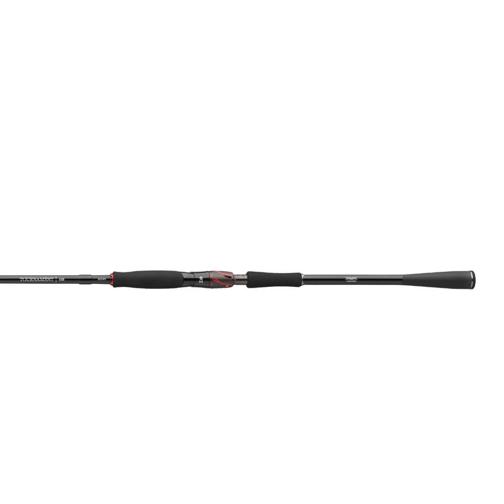 Daiwa Tournament AGS Spin bij snoekenbaars.nl