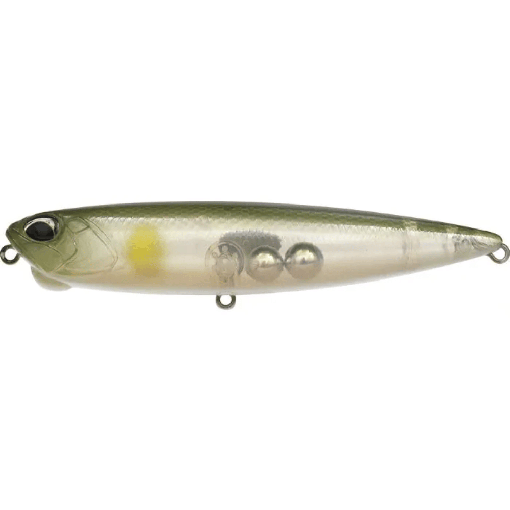 DUO Realis Pencil bij snoekenbaars.nl