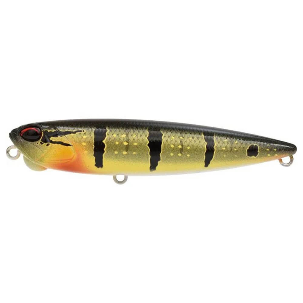 DUO Realis Pencil bij snoekenbaars.nl