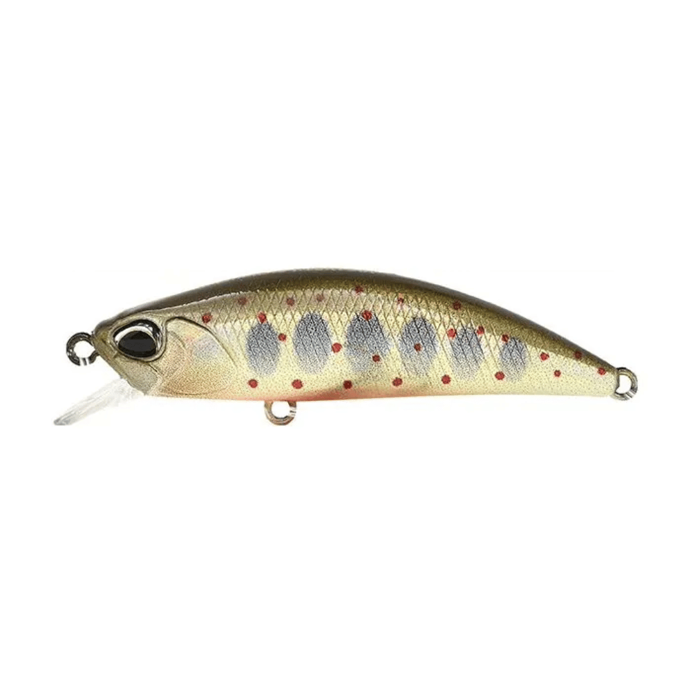 DUO Spearhead Ryuki 50F bij snoekenbaars.nl