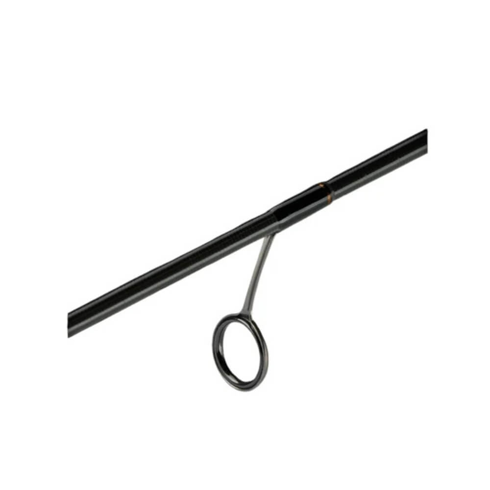 Favorite Totem Spinning Rod bij snoekenbaars.nl