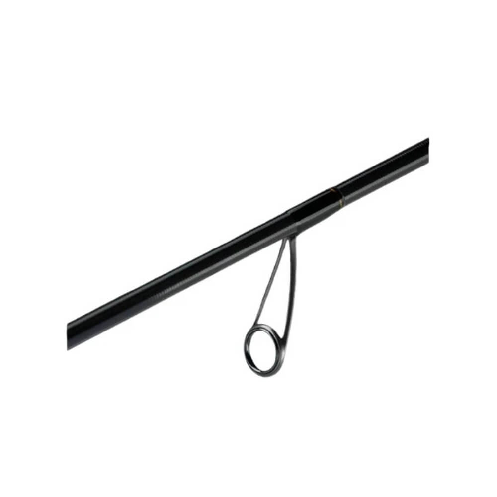 Favorite Totem Spinning Rod bij snoekenbaars.nl