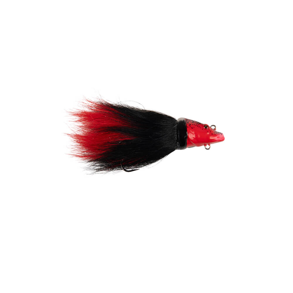 Fox Rage Buck Pike bij snoekenbaars.nl