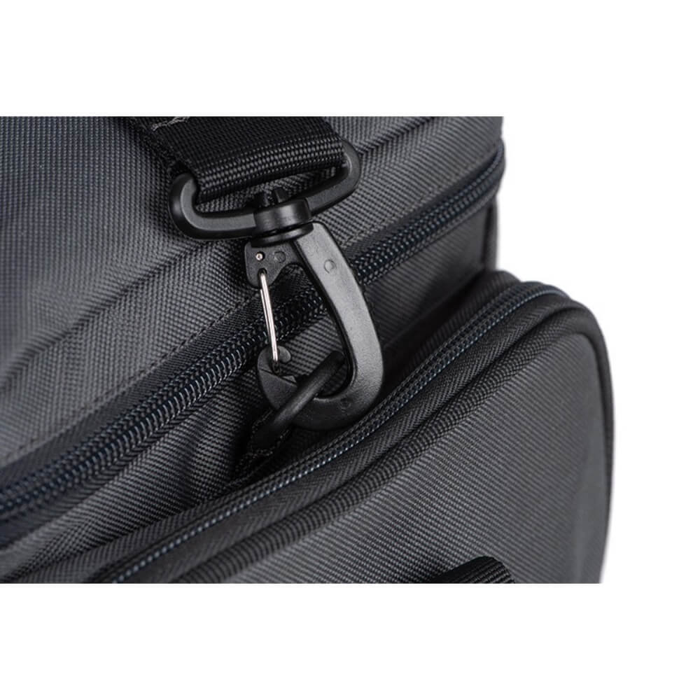 Fox Rage Lure Carryall bij snoekenbaars.nl