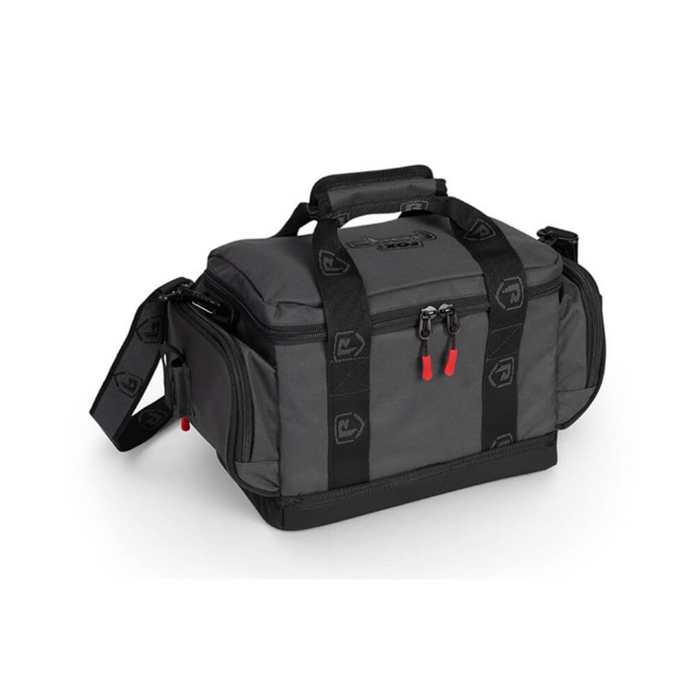 Fox Rage Lure Carryall bij snoekenbaars.nl
