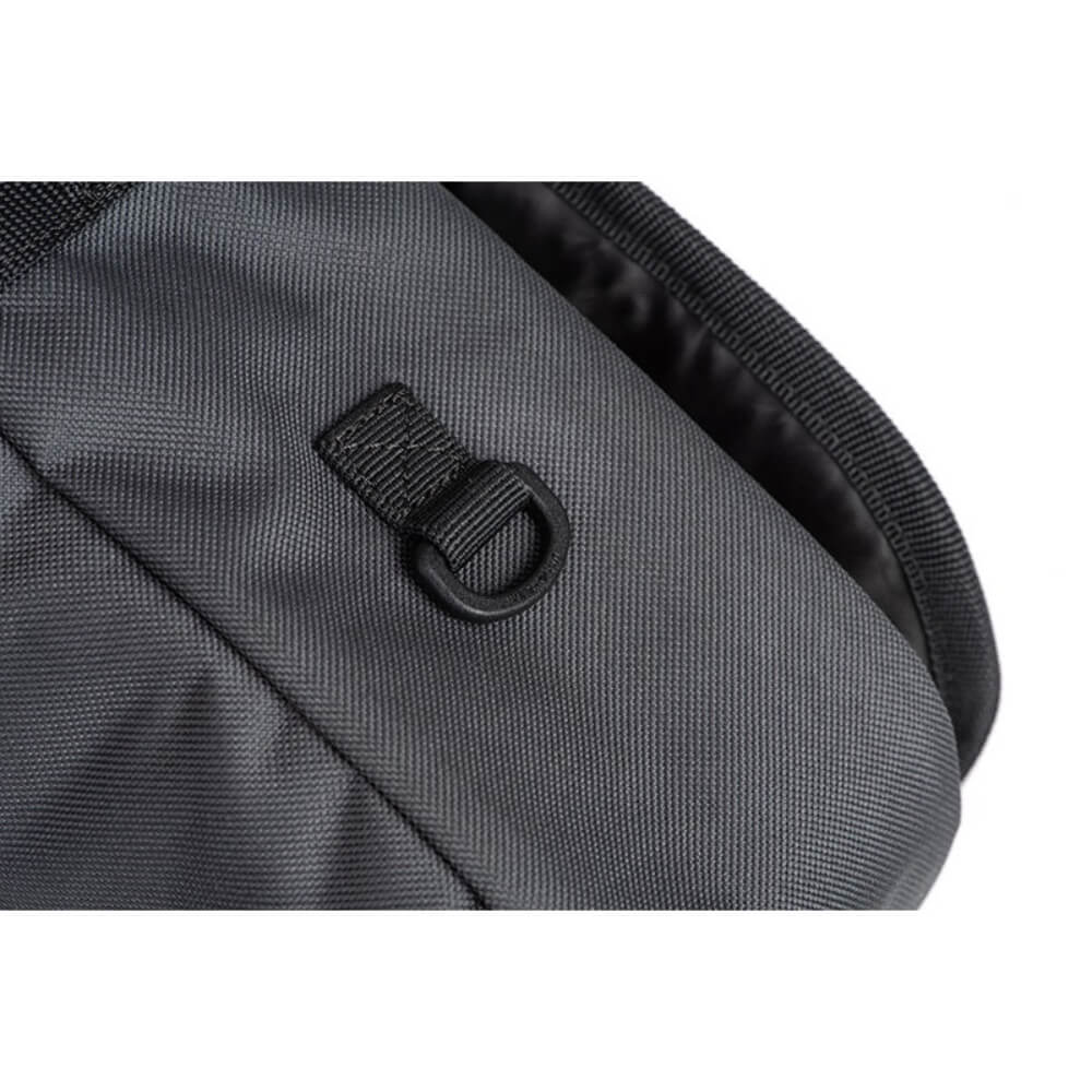 Fox Rage Messenger Bag bij snoekenbaars.nl