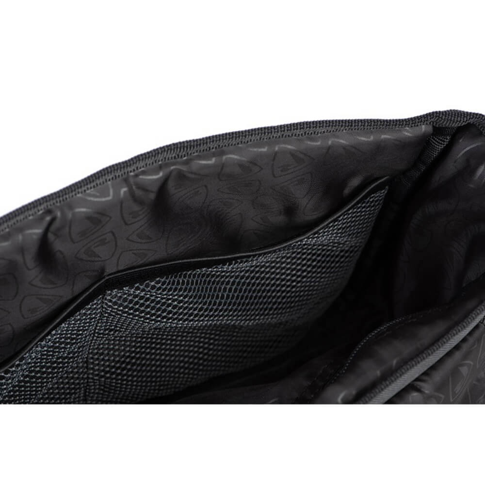 Fox Rage Messenger Bag bij snoekenbaars.nl