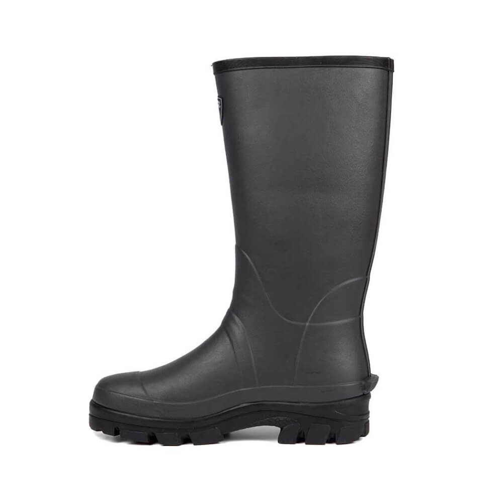 Fox Rage Neoprene Wellies (Camo/Grey) bij snoekenbaars.nl