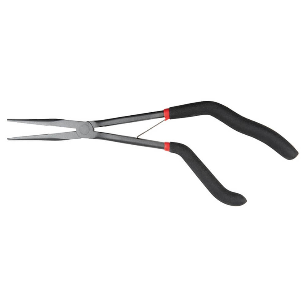 Fox Rage Pistol Pliers bij snoekenbaars.nl