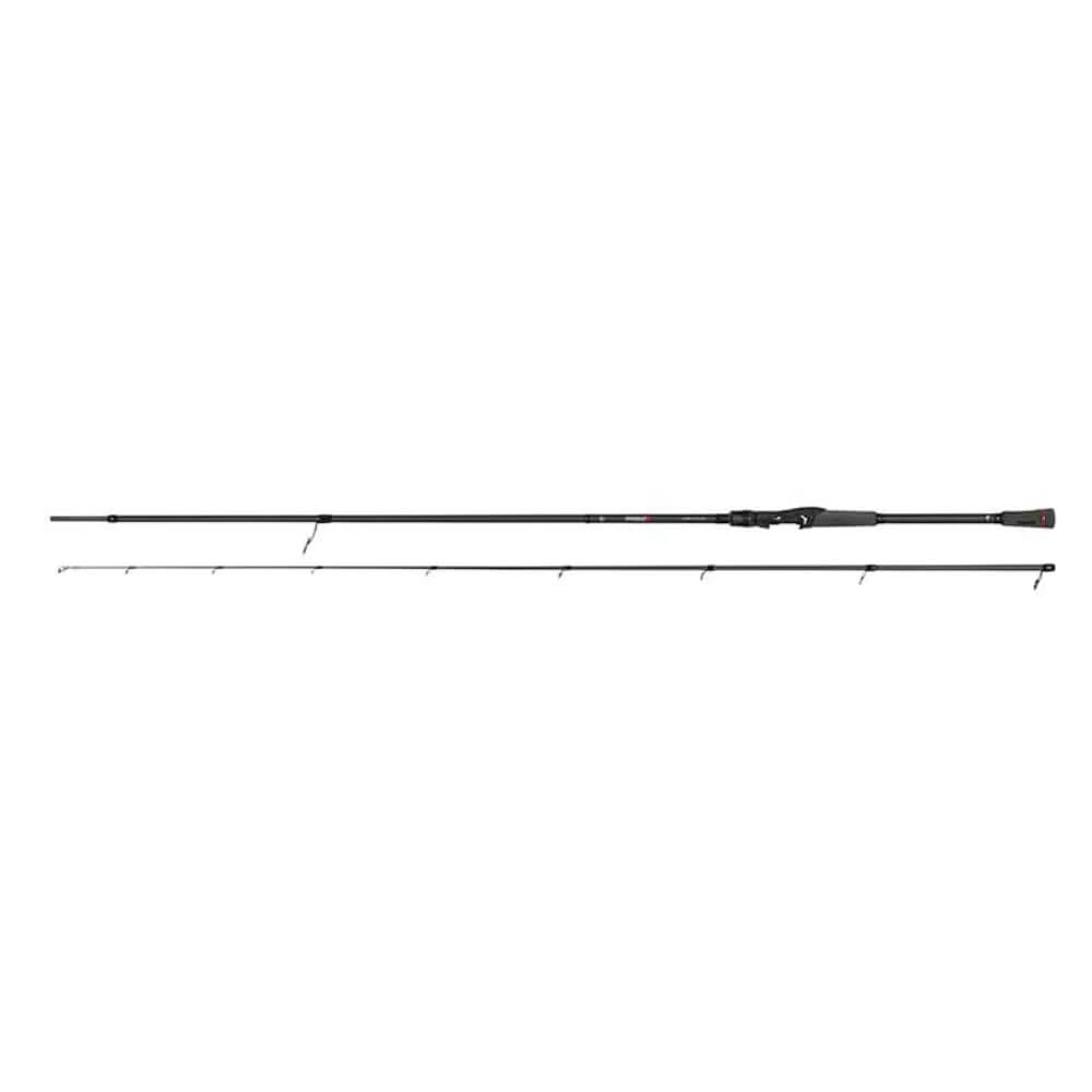 Fox Rage Prism X Rod (Spinning) bij snoekenbaars.nl