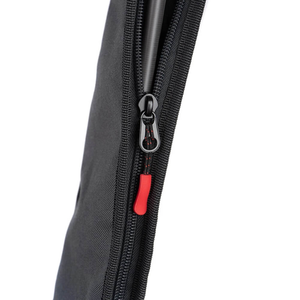 Fox Rage Rod Sleeve bij snoekenbaars.nl