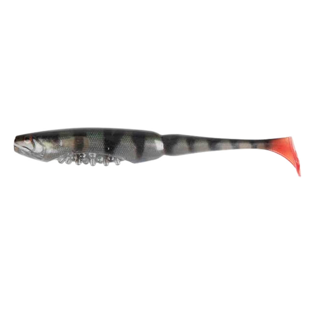 Fox Rage Scent Shad (1 stuk) bij snoekenbaars.nl