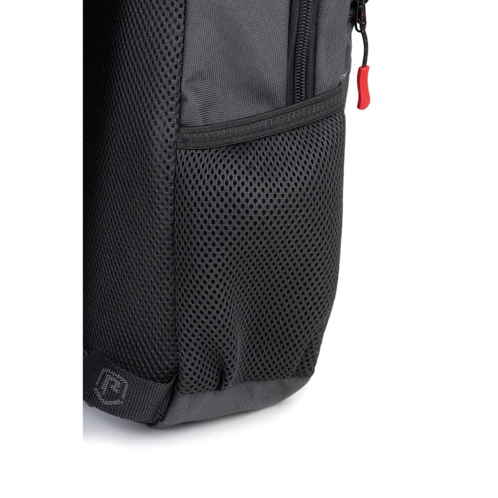 Fox Rage Single Strap Rucksack bij snoekenbaars.nl
