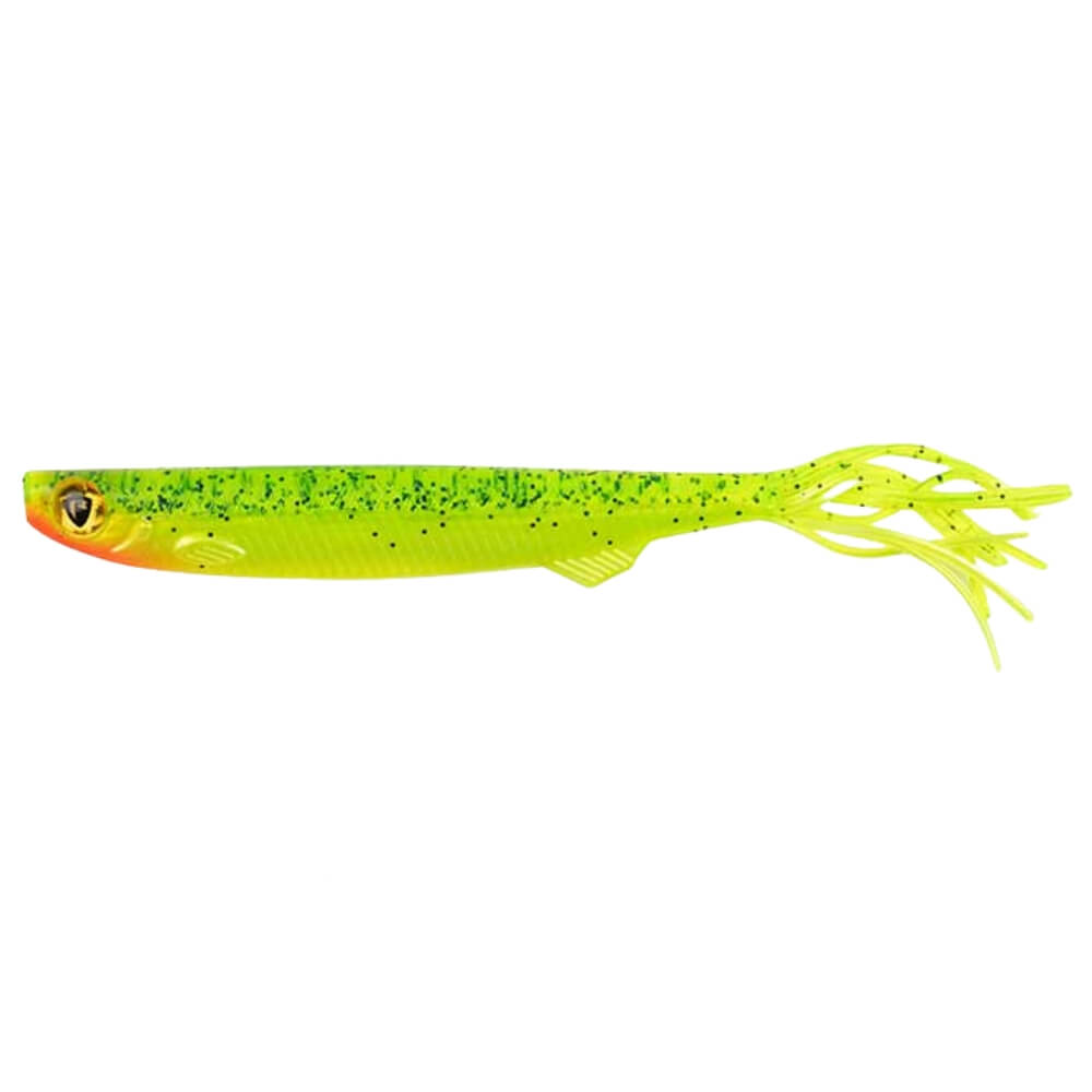 Fox Rage Slick Legend (1 stuk) bij snoekenbaars.nl