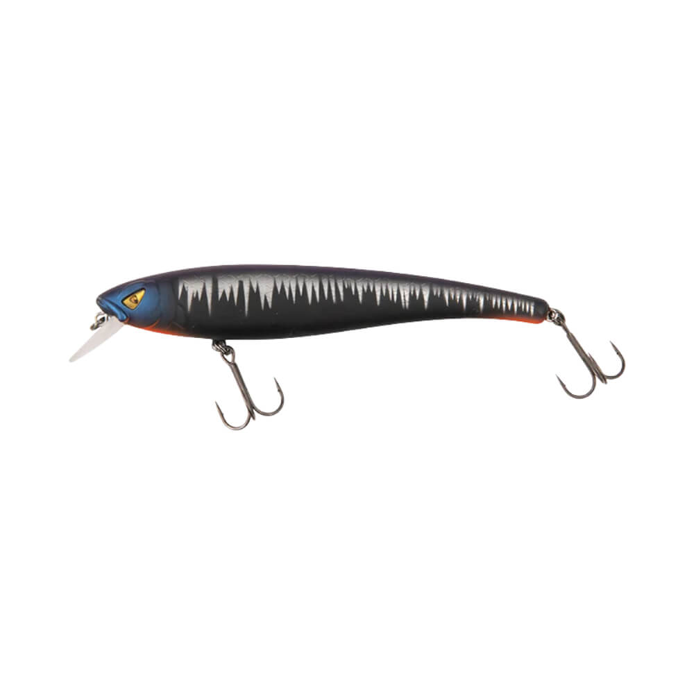 Fox Rage Slick Stick 125 F bij snoekenbaars.nl