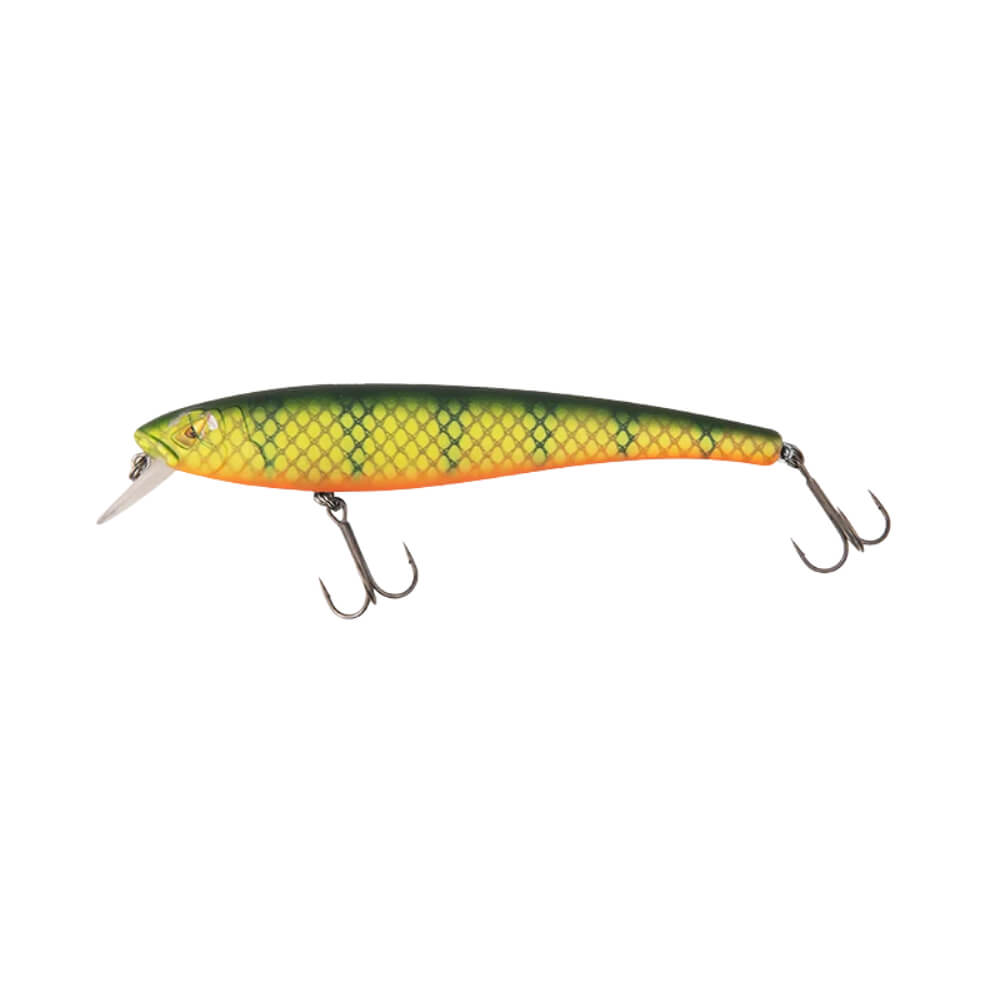 Fox Rage Slick Stick 125 F bij snoekenbaars.nl