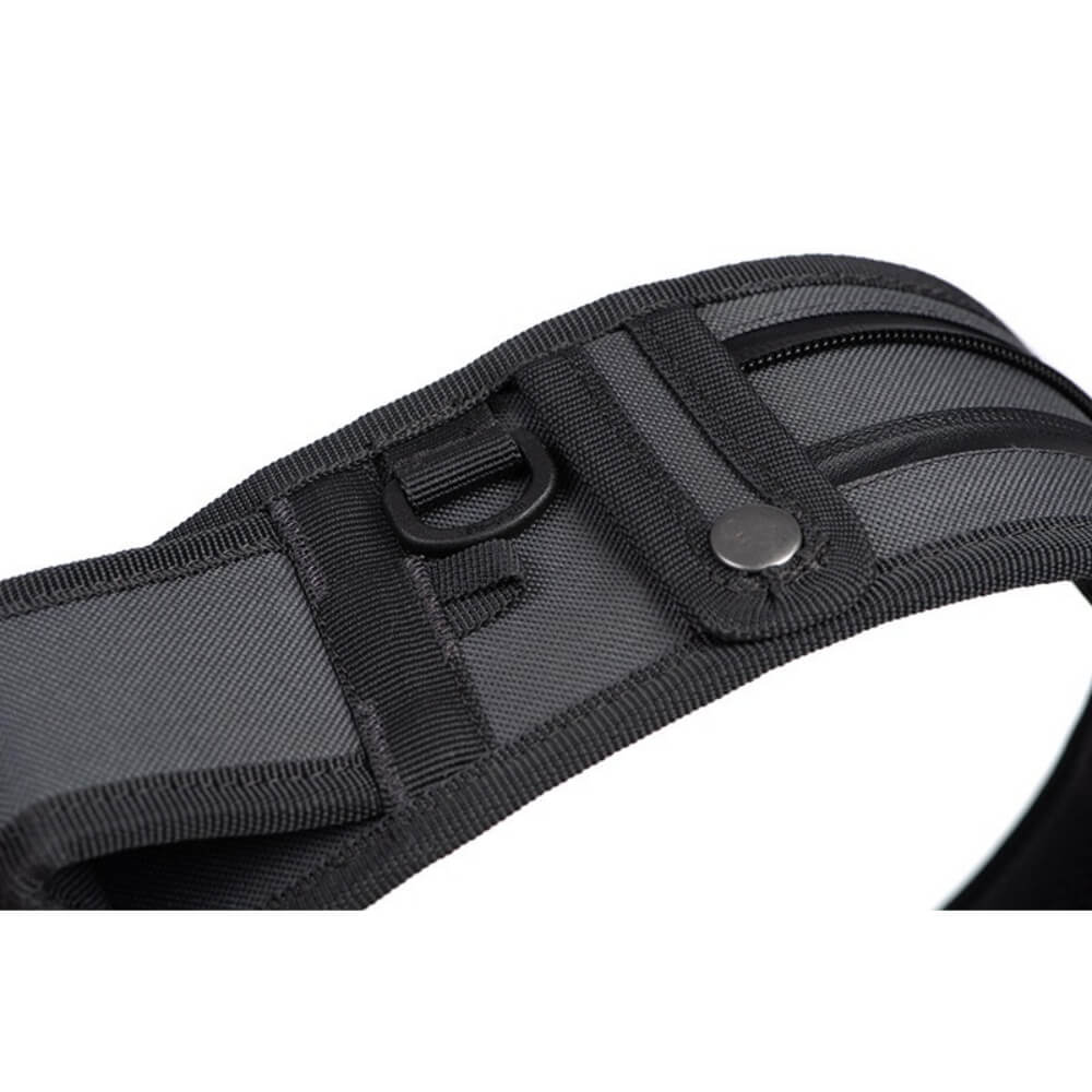 Fox Rage Tackle Belt bij snoekenbaars.nl