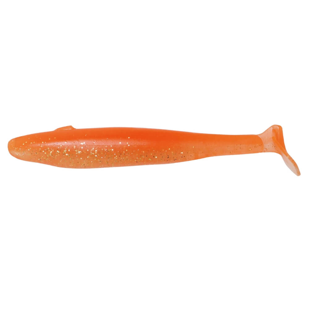 Gan Craft Bariki Shad bij snoekenbaars.nl