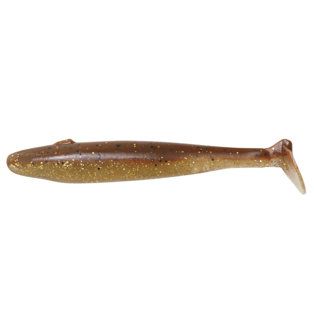 Gan Craft Bariki Shad bij snoekenbaars.nl