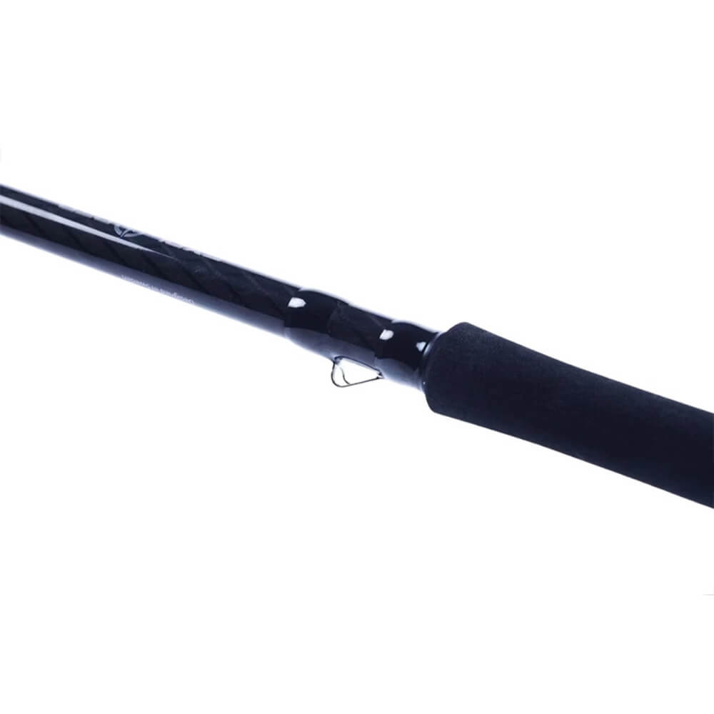 Gator Explorer Titanium (Casting) bij snoekenbaars.nl