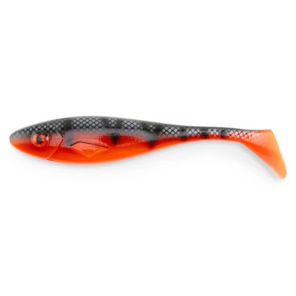 Gator Gum bij snoekenbaars.nl