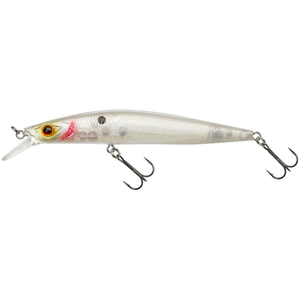 Gunki Gamera Slim 128 SP bij snoekenbaars.nl