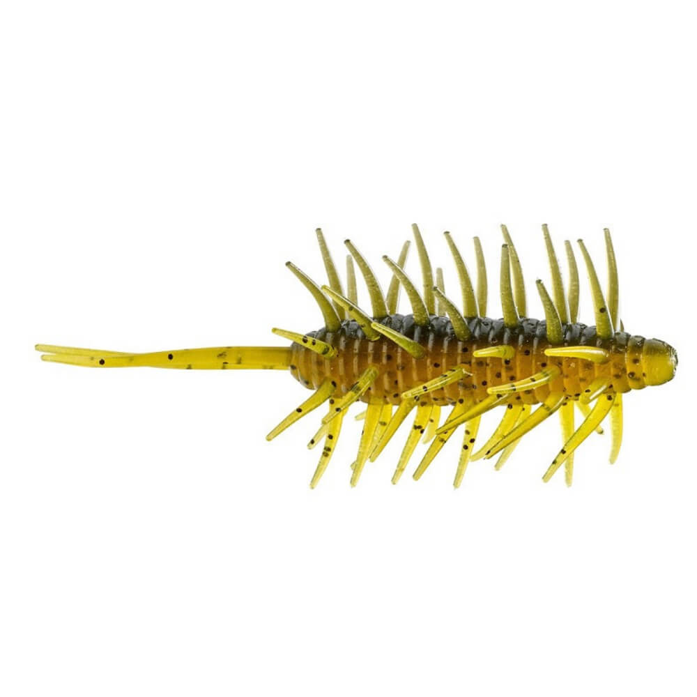 HIDEUP Coike Shrimp Magnum bij snoekenbaars.nl