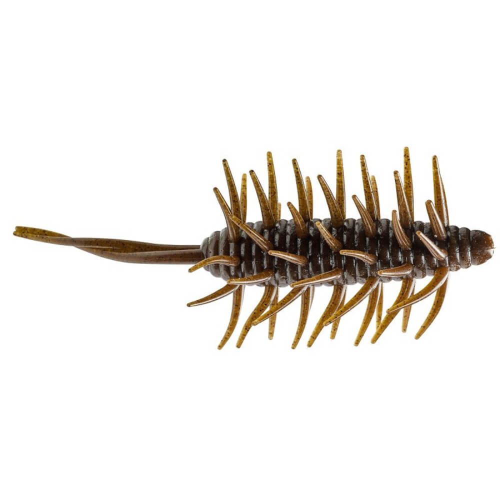 HIDEUP Coike Shrimp Magnum bij snoekenbaars.nl