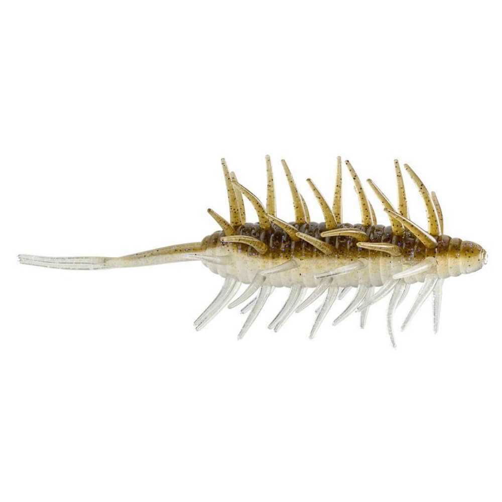 HIDEUP Coike Shrimp Magnum bij snoekenbaars.nl