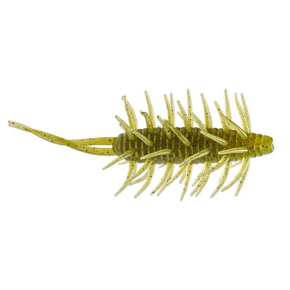 HIDEUP Coike Shrimp Magnum bij snoekenbaars.nl